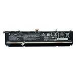 Baterie originala HP WK06XL M41711-005 HSTNN-OB2I,  HSTNN-0B2I, M41640-AC1 pentru HP Victus 16-R 16-R0000CA, 16-S, 16T-D100 16T-D000