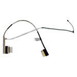 Cablu video HP ProBook 430 G8, model DD0X8PLC101, IR, non-touch, 30pin