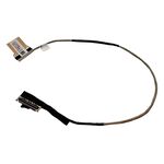 Cablu video HP EliteBook 755 G5, 850 G5, ZBook 15u G5, display standard, nontouch, 30 pin 6017B0896801