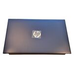 Capac display HP Pavilion 15-EG, 15-EH, 15-EG2021NQ, 15-EG2026NQ, 15-EG0032NQ, 15-EG1019NQ, Fog Blue, TPN-Q245, TPN-Q246, M08899-001