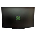 Capac display HP Pavilion 17-CD, 17T-CD, L56889-001 L58901-001 AP2K9000110 MHC1