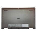 Carcasa inferioara bottom Dell Vostro 15 3510 3511 3515 3520 3525, negru, W32WH AP3LK000201