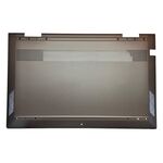 Carcasa inferioara capac bottom HP Envy X360 15-EE, 15Z-EE, 15M-EE, 15-ED, L94070-001 L97038-001, AM2UU000930 ET2UU000400