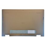 Carcasa spate bottom Dell Inspiron 15 3510, 3511, 3515, argintiu, model 96YX9