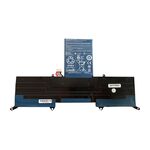 Baterie compatibila Acer Aspire S3-391 AP11D3F AP11D3F(3ICP5/67/90) AP11D4F BT.00303.026 BT00303026 MS2346 3ICP5/67/88 AP13J4K