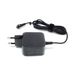 Incarcator original laptop ASUS VivoBook 15 X1500EA, ø4.0, 45W AC Adapter