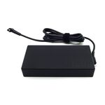Incarcator original ASUS Vivobook Pro 15 OLED M6500, M6500RE, M6500XU, M6500XV, ø4.5, Output: 20V DC, 7.5A, 150W