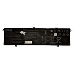 Baterie originala Asus C31N2019 VivoBook Pro K3400PA, K3400PH, K3605VC K3605ZC K3605ZF, Vivobook Pro 14 OLED K6400ZC, M3401QA, M3401QC, N3400PH, M6400QC, M6400QH, M6400RC
