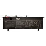 Baterie originala Asus ZenBook Duo UX481F UX481FA UX481FAY UX481FL UX481FLC UX481FLY, model C41N1901 0B200-03520100