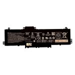 Baterie originala HP 250 G10, 256 G10, 255 G10, 240 G10, 245 G10, 246 G10