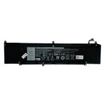 Baterie originala Dell Alienware M15, M17, G Series G5 5590, G Series G7 7590, 7790, 90Wh, 6 celule, model XRGXX 6YV0V, DP/N: K69WH