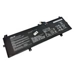 Baterie originala ASUS C31N1620 PU404 PU404FF PU404UA PU404UF, ExpertBook P5240UA P5240UF, P5340FA P5340UA, P5440FA, B5440FA, P5440FF P5440UA P5440UF