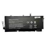 Baterie compatibila HP EliteBook Folio 1040 G3, 805096-005, 804175-1C1, 804175-1B1, BG06XL, HSTNN-Q99C, HSTNN-IB6Z 3400mAH