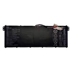 Baterie originala AP16M5J Acer Aspire 1 A114-31, Aspire 3 A314-31, A315-21, A315-21G, A315-31, A315-51, A315-22, A315-22G, Aspire 3 A317-51, A317-51G, A317-51K, A317-51KG