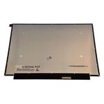 Display laptop NE135FBM-N41 V8.1 NKL.1350E.002, Swift 3 SF313-52, SF313-52G, SF313-53, SF313-53G, original