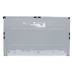Display pentru All-in-One Lenovo  IdeaCentre A340-22ICB A340-22IGM A340-22IWL A340-22AST A340-22ICK, AIO 3-22IMB05 3-22ADA05 3-22IIL5 3-22ITL6 3-22ADA6 3 22IAP7, ThinkCentre M70a Gen 3, ThinkCentreNeo 30a 22 Gen 3