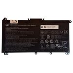 Baterie originala HP HW03XL L97300-005 L96887-422 HSTNN-LB9A pentru HP 255 G8, 250 G9, 255 G9, 256 G9, 240 G9, 245 G9, 17-CP, 17-CN, 17S-CU, Pavilion 15-EG, 15T-EG, 15-EH, bulk