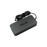 Incarcator original Asus ROG Strix G17 G712LU, G712LV, G712LW, G712LWS, Strix G G731GU, G731GV, G731GW, G732LV, G732LW, G732LWS, GL731GU, GL731GV, GL731GW, 230W, mufa 6.0 mm