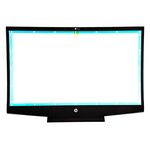 Rama bezel display HP Pavilion 17-CD, 17T-CD, L64996-001 71NHT232005 AP2K9000200 MHC1