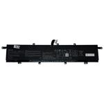 Acumulator original laptop Asus Zenbook Pro Duo 15 OLED UX582HS UX582HM UX582LR X582ZM X582ZW, model C42N2008 0B200-03840000