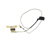 Cablu video compatibil Acer Aspire 1 A114-21 A114-33, 3 A314-22 A314-22G A314-35 50.HVVN7.005 DD0Z8ELC011, single mic