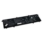 Baterie originala Asus C31N2105, Vivobook 16 D1603QA P1600ZA P6500CZE, 16X F1605VA F1605ZA, S14 OLED M3402QA M3402RA K3402ZA N3402QA N3402ZA, S1403QA, S3402ZA
