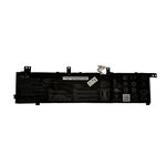 Baterie originala laptop Asus C31N1843, VivoBook S14 S432FA S432FL, S15 S532EQ S532FA S532FL, X432FA X432FL X532EQ X532FA X532FL
