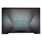 Capac display Asus VivoBook 15 X570DD X570UD X570ZD A570ZD D570DD F570ZD FX570DD FX570ZD K570UD K570ZD M570DD R570UD R570ZD