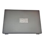 Capac display Dell Latitude 3410 14", model GMYC0 46M.0KACS.0030