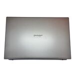 Capac display compatibil Acer Aspire A115-32, A315-35, A315-58, A315-58G, argintiu