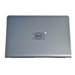 Capac display original Dell Latitude 3550 15.6", model 7978F AP14E000100 Non-touchscreen