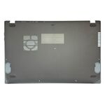 Carcasa inferioara Asus VivoBook 15 F1500EA X1500EA X1500EP X515DA, X515EA, X515EP, X515FA, X515JA, X515JF, X515JP, X515UA, M515DA M515UA, P1511CDA P1511CEA P1511CJA, R515DA R515EA R515FA R515JA