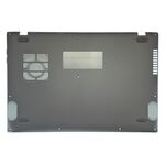 Carcasa inferioara bottom Asus VivoBook 14 X415DA X415EA X415EP X415FA X415JA X415JF X415JP X415UA X1400EA X1400EP14 A416J A416JA A416JO, P1400CEA P1400CENS P1400CJA P1411CEA P1411CJA R1400EA