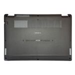 Carcasa inferioara bottom Dell Latitude 3410, VMY1K