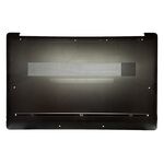 Carcasa inferioara bottom HP 17-CN, 17-CP, 17T-CN 17Z-CP, ProBook 470 G8, 470 G9, 470 G10, negru, model M50394-001