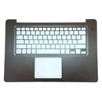 Carcasa superioara palmrest Dell Vostro 5581 6YC5J