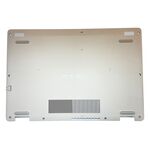 Cover bottom Dell Inspiron 3501 3502 3505, model 8W26W
