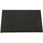 Display laptop compatibil Dell Latitude 7480, Latitude 7490, FHD, LCD, LED, fara touchscreen, model R6D8G LP140WF7 (SP)(H1)
