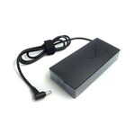 Incarcator original Asus Zenbook Pro Duo 15 OLED UX582HS UX582HM UX582LR X582ZM X582ZW ø6.0, 240W 20V DC, 12A