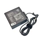 Incarcator original Asus Vivobook S14 Flip TN3402QA TP3402ZA, Zenbook Pro 15 Flip OLED UP6502ZA, 17 UM6702RA, 90W, mufa ø4.5