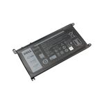 Baterie originala laptop Dell Vostro 3580