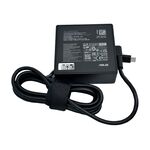 Incarcator original Asus 20V 6.5A 130W ADP-130HB B, mufa USB-C, ROG Flow X13 GV302XI GV302XU GV302XV, ROG Flow Z13 GZ301VF GZ301VU GZ301VV