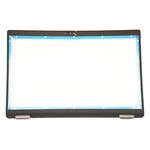 Rama fata bezel Dell Precision 3580 3581, Latitude 5540, pentru echipare cu webcam IR, RXDYH