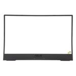 Rama fata bezel display Asus TUF Dash F15 FX516PC FX516PE FX516PM FX516PMZ FX516PR TUF516PC TUF516PE TUF516PM TUF516PR