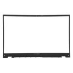 Rama fata bezel display Asus VivoBook 15 X531FA X531FL X532EQ X532FA X532FL, VivoBook S15 S531FA S531FL S532EQ S532FA S532FL