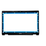 Rama fata bezel Dell Latitude 5410, 5411, pentru echipare cu webcam IR, R5YKP
