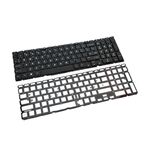 Tastatura HP VICTUS 16-D, 16-E, 16T-D000, 16Z-E000, Victus 15-FA, 15-FB 15Z-FB, cu iluminare US