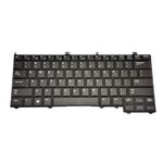 Tastatura compatibila Dell Latitude E7240, E7440, layout US, cu iluminare, fara trackpoint
