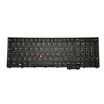 Tastatura originala Lenovo ThinkPad L15 Gen 3 (Type 21C3, 21C4, 21C7, 21C8), T16 Gen 1 (Type 21CH, 21CJ, 21BV, 21BW), P16s Gen 1 (Type 21CK, 21CL, 21BT, 21BU), iluminata, UK