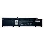 Baterie compatibila Dell 266J9 MV07R, G Series G3 3500, G3 3590, G5 5500, G5 SE 5505, Inspiron 5490 5498, 4000mAh